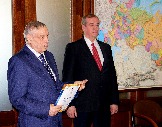 33 Хайрюзов  IMG_3323.JPG